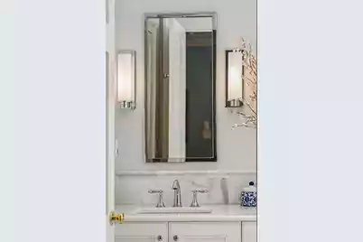 39 Society Street, Charleston, SC 29401 - Photo 59