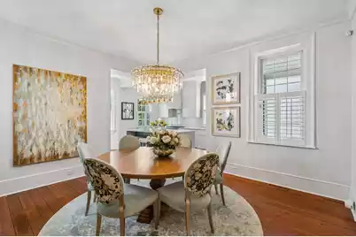 39 Society Street, Charleston, SC 29401 - Photo 23