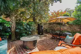 39 Society St, Charleston, SC 29401 - Photo 87