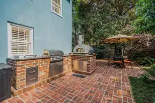 39 Society St, Charleston, SC 29401 - Photo 5