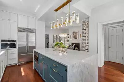 39 Society Street, Charleston, SC 29401 - Photo 29