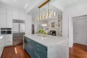 39 Society St, Charleston, SC 29401 - Photo 29