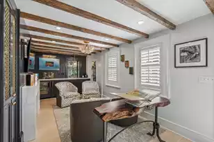 39 Society St, Charleston, SC 29401 - Photo 31