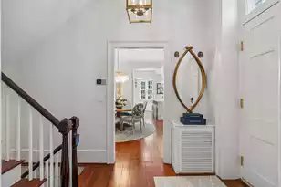 39 Society St, Charleston, SC 29401 - Photo 21