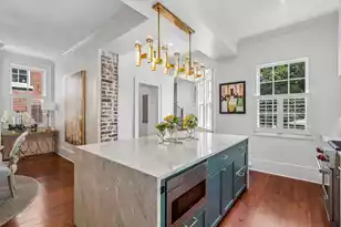39 Society St, Charleston, SC 29401 - Photo 27