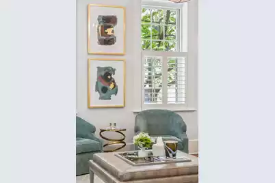39 Society Street, Charleston, SC 29401 - Photo 17