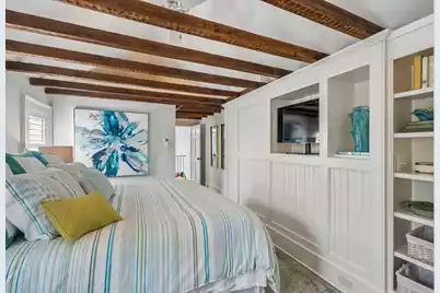39 Society Street, Charleston, SC 29401 - Photo 41