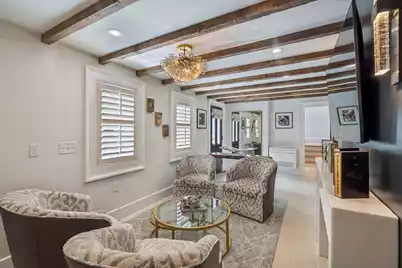 39 Society Street, Charleston, SC 29401 - Photo 33