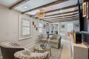 39 Society St, Charleston, SC 29401 - Photo 33