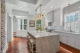 39 Society St, Charleston, SC 29401 - Photo 25