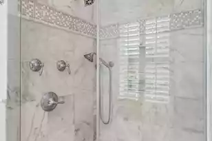 39 Society St, Charleston, SC 29401 - Photo 63