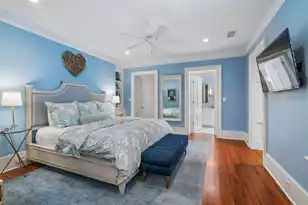39 Society St, Charleston, SC 29401 - Photo 55