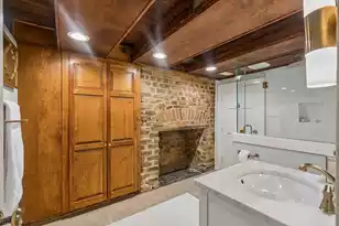 39 Society St, Charleston, SC 29401 - Photo 73