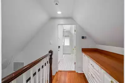 39 Society Street, Charleston, SC 29401 - Photo 65