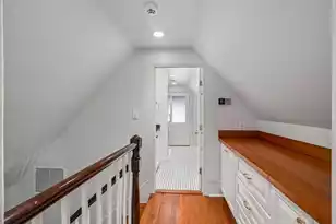 39 Society St, Charleston, SC 29401 - Photo 65