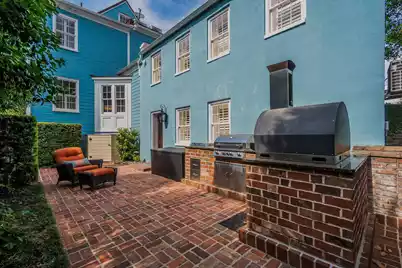39 Society Street, Charleston, SC 29401 - Photo 81