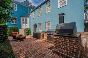 39 Society St, Charleston, SC 29401 - Photo 81