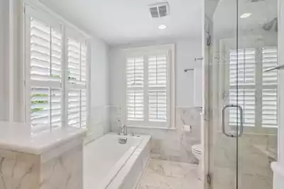 39 Society Street, Charleston, SC 29401 - Photo 61
