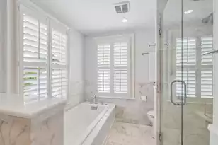 39 Society St, Charleston, SC 29401 - Photo 61