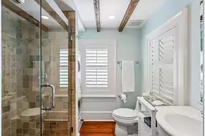 39 Society Street, Charleston, SC 29401 - Photo 43