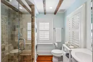 39 Society St, Charleston, SC 29401 - Photo 43