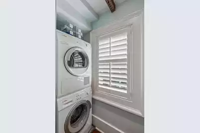 39 Society Street, Charleston, SC 29401 - Photo 45