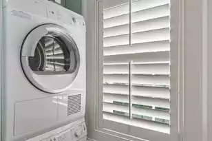 39 Society St, Charleston, SC 29401 - Photo 45