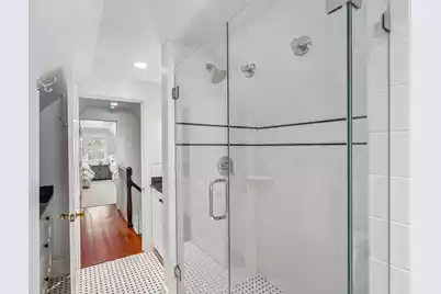 39 Society Street, Charleston, SC 29401 - Photo 69