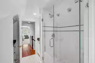 39 Society St, Charleston, SC 29401 - Photo 69
