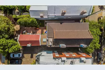39 Society Street, Charleston, SC 29401 - Photo 93