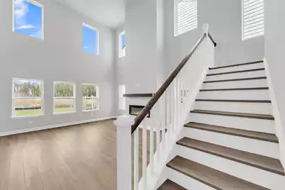 2070 Lavender Bloom Road, Ravenel, SC 29470 - Photo 27