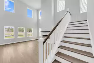 2070 Lavender Bloom Rd, Ravenel, SC 29470 - Photo 27