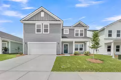2070 Lavender Bloom Road, Ravenel, SC 29470 - Photo 25