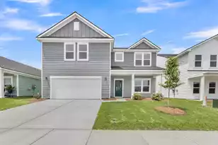 2070 Lavender Bloom Rd, Ravenel, SC 29470 - Photo 25