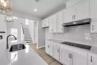 2070 Lavender Bloom Road, Ravenel, SC 29470 - Photo 29