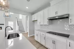 2070 Lavender Bloom Rd, Ravenel, SC 29470 - Photo 29