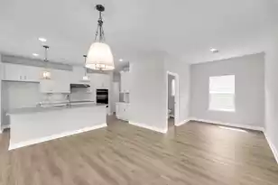 2070 Lavender Bloom Rd, Ravenel, SC 29470 - Photo 33