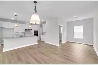 2070 Lavender Bloom Road, Ravenel, SC 29470 - Photo 11