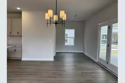 2070 Lavender Bloom Road, Ravenel, SC 29470 - Photo 13