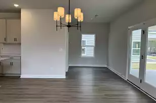 2070 Lavender Bloom Rd, Ravenel, SC 29470 - Photo 13