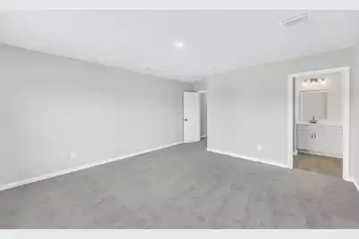 2070 Lavender Bloom Road, Ravenel, SC 29470 - Photo 17