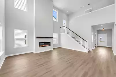 2070 Lavender Bloom Road, Ravenel, SC 29470 - Photo 35