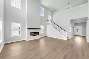 2070 Lavender Bloom Rd, Ravenel, SC 29470 - Photo 35