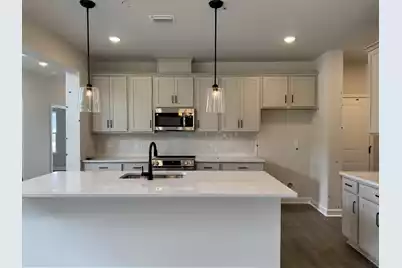 2070 Lavender Bloom Road, Ravenel, SC 29470 - Photo 9