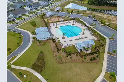4205 Hollow Wind Way, Summerville, SC 29485 - Photo 49