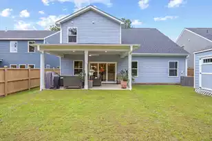 4205 Hollow Wind Wy, Summerville, SC 29485 - Photo 47