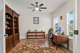 4205 Hollow Wind Wy, Summerville, SC 29485 - Photo 7