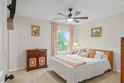 4205 Hollow Wind Way, Summerville, SC 29485 - Photo 33