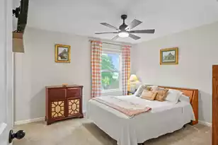 4205 Hollow Wind Wy, Summerville, SC 29485 - Photo 33