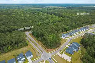 4205 Hollow Wind Wy, Summerville, SC 29485 - Photo 53